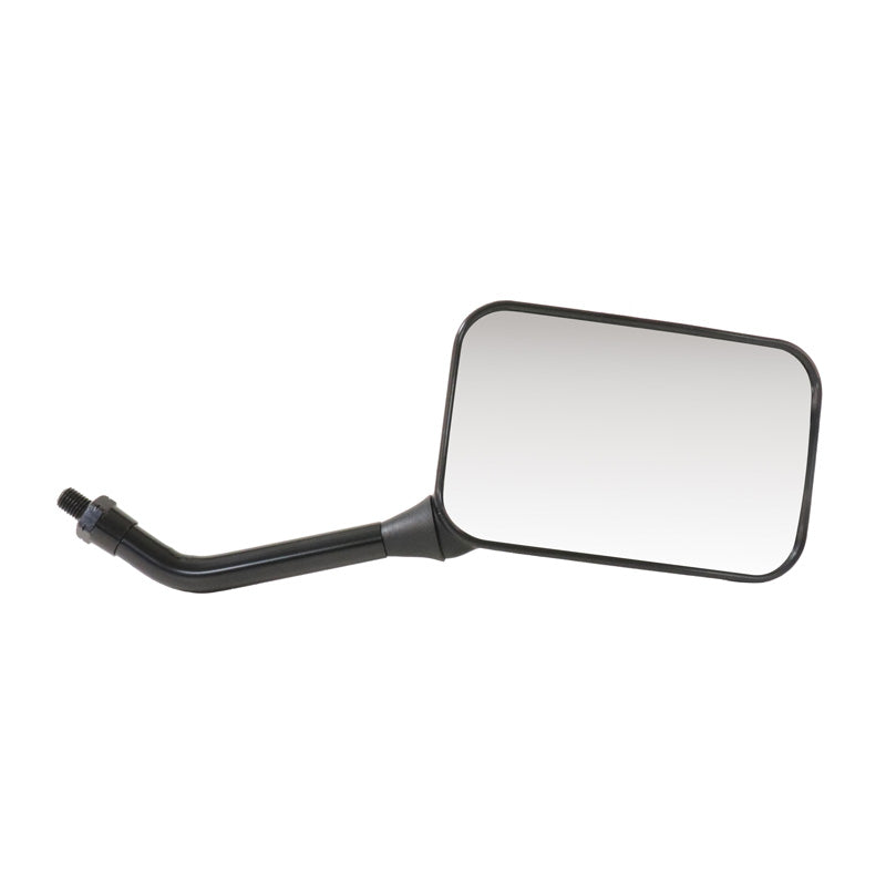 REPLACEMENT MIRROR - Driven Powersports