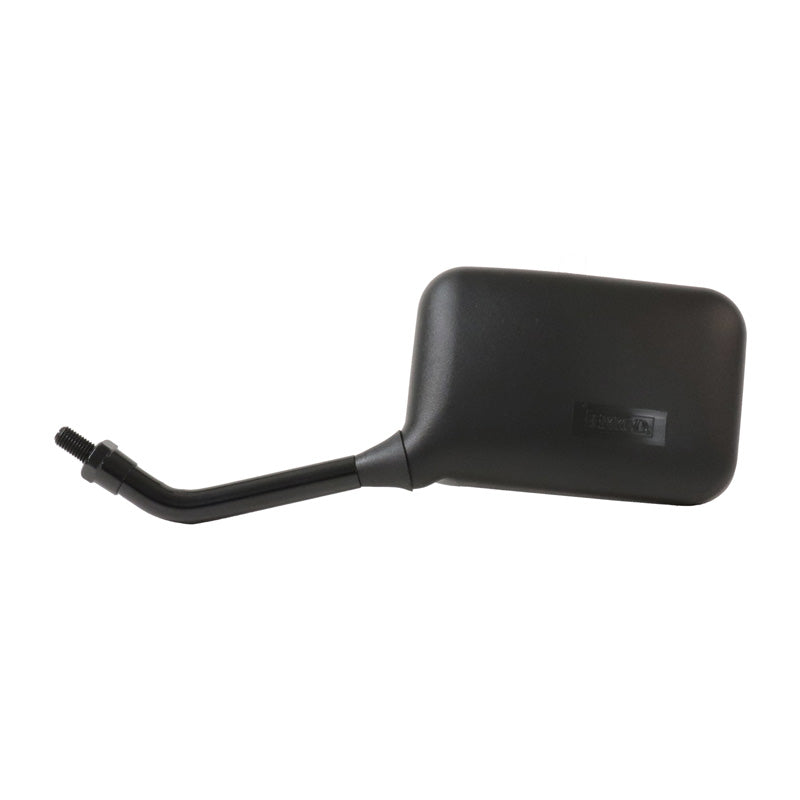 REPLACEMENT MIRROR - Driven Powersports