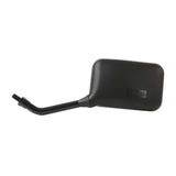 REPLACEMENT MIRROR - Driven Powersports