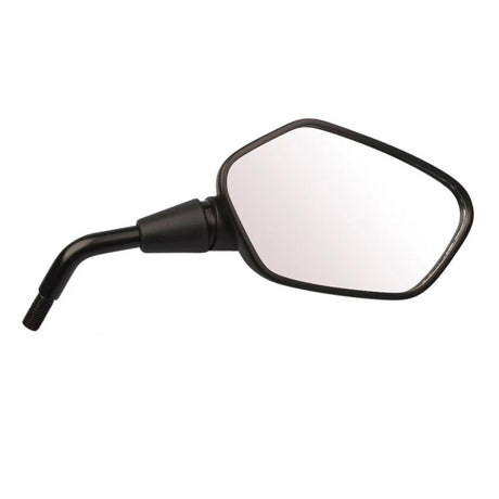 REPLACEMENT MIRROR Black - Driven Powersports