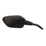 REPLACEMENT MIRROR Black - Driven Powersports