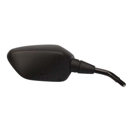 REPLACEMENT MIRROR Black - Driven Powersports