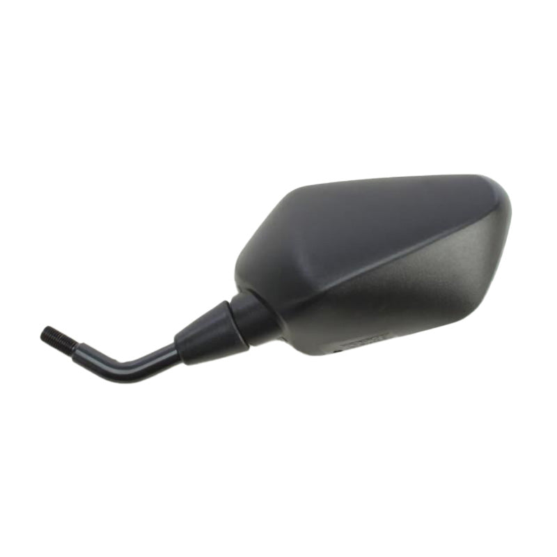 REPLACEMENT MIRROR Black - Driven Powersports