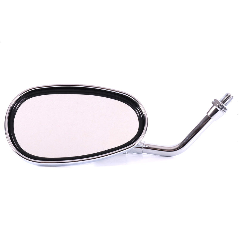 LIL CRUISER MIRROR - YAMAHA - Driven Powersports