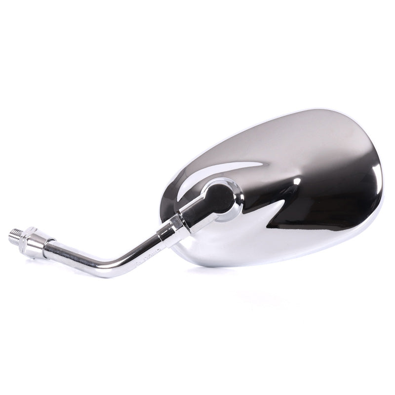 LIL CRUISER MIRROR - YAMAHA - Driven Powersports