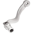 %S/LVR KTM 546-340-310-44 - Driven Powersports