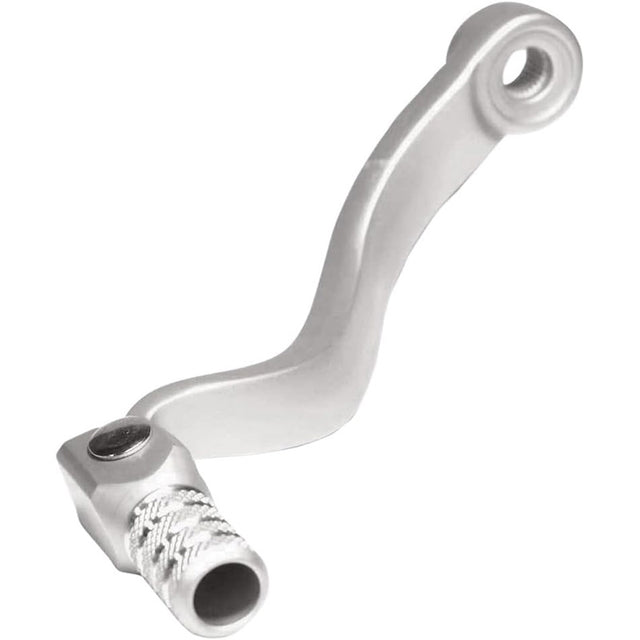 %S/LVR KTM 546-340-310-44 - Driven Powersports