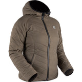 CKX Phase Women Jacket L Canteen - Driven Powersports