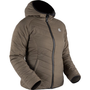 CKX Phase Women Jacket L Canteen - Driven Powersports