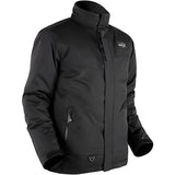 CKX Journey Men Jacket MY24 - Black XS Black XS - Driven Powersports