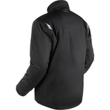 CKX Journey Men Jacket MY24 - Black XS Black XS - Driven Powersports