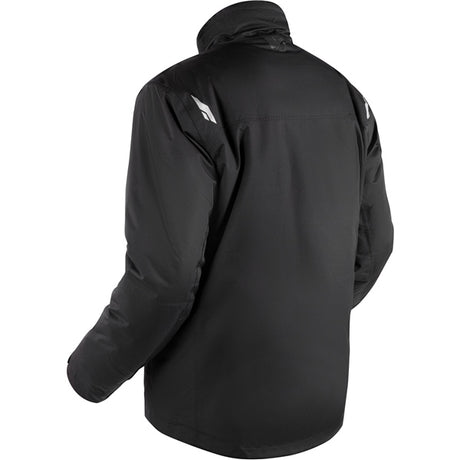 CKX Journey Men Jacket MY24 - Black XS Black XS - Driven Powersports