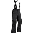 CKX Journey Men Pants MY24 - Black 2XL Black 2XL Regular - Driven Powersports