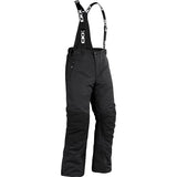 CKX Journey Men Pants MY24 - Black 2XL Black 2XL Regular - Driven Powersports