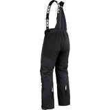 CKX Journey Men Pants MY24 - Black 2XL Black 2XL Regular - Driven Powersports