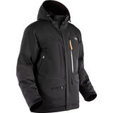 CKX Kelton Men Jacket MY24 Black 2XL - Driven Powersports