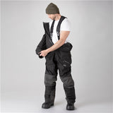 CKX Elevation Men One Piece Suit Black 3XL - Driven Powersports