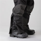 CKX Elevation Men One Piece Suit Black 3XL - Driven Powersports