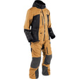 CKX Elevation Men One Piece Suit S Camel - Driven Powersports
