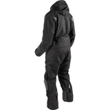 CKX Elevation Zero Men One Piece Suit Black XS - Driven Powersports