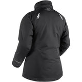 CKX Journey Women Jacket MY24 Black XS - Driven Powersports