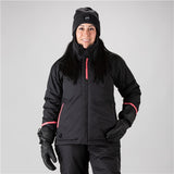 CKX Journey Women Jacket MY24 XL Pink - Driven Powersports