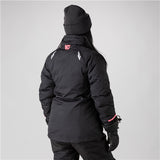 CKX Journey Women Jacket MY24 XL Pink - Driven Powersports