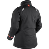 CKX Journey Women Jacket MY24 XL Pink - Driven Powersports