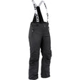 CKX Journey Women Pants MY24 Black XS Regular - Driven Powersports