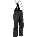 CKX Journey Women Pants MY24 Black XS Regular - Driven Powersports