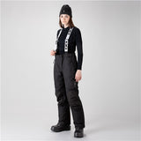 CKX Journey Women Pants MY24 Black XS Regular - Driven Powersports
