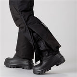 CKX Journey Women Pants MY24 Black XS Regular - Driven Powersports