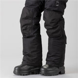 CKX Journey Women Pants MY24 Black XS Regular - Driven Powersports