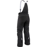 CKX Journey Women Pants MY24 Black XS Regular - Driven Powersports