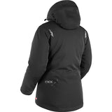 CKX Kelton Women Jacket MY24 Black 2XL - Driven Powersports
