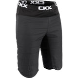 CKX Xentis Men Shorts Black S - Driven Powersports