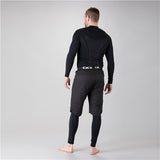 CKX Xentis Men Shorts Black S - Driven Powersports