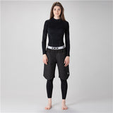 CKX Xentis Women Shorts Black L - Driven Powersports