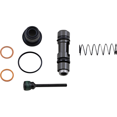 PROX MASTER CYL REBUILD KT RR (37.910030) Front - Driven Powersports