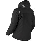 CKX Element Men Jacket Black 3XL - Driven Powersports