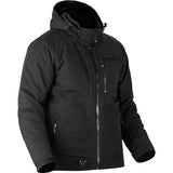 CKX Element Men Jacket Black 3XL - Driven Powersports