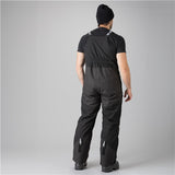 CKX Element Men Bib Black 3XL - Driven Powersports