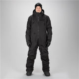 CKX Yukon Men One Piece Black S - Driven Powersports