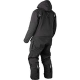 CKX Yukon Men One Piece Black S - Driven Powersports