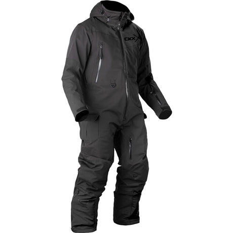 CKX Yukon Men One Piece Black S - Driven Powersports