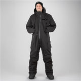 CKX Yukon Men One Piece Black S - Driven Powersports