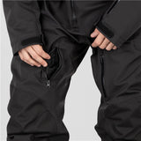 CKX Yukon Men One Piece Black S - Driven Powersports
