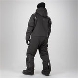 CKX Yukon Men One Piece Black S - Driven Powersports