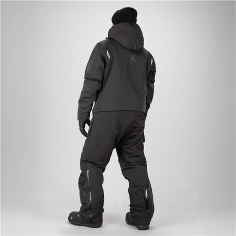 CKX Yukon Men One Piece Black S - Driven Powersports