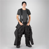 CKX Yukon Men One Piece Black S - Driven Powersports